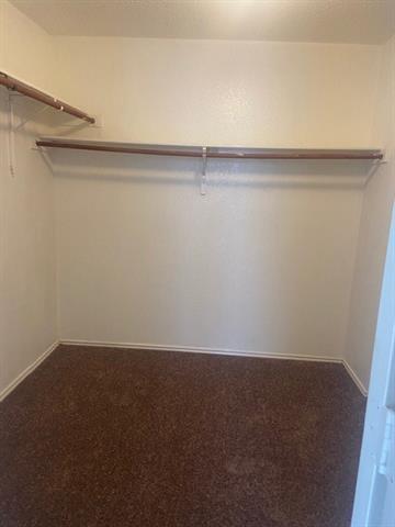 Building Photo - 14860 Bell Manor Ct