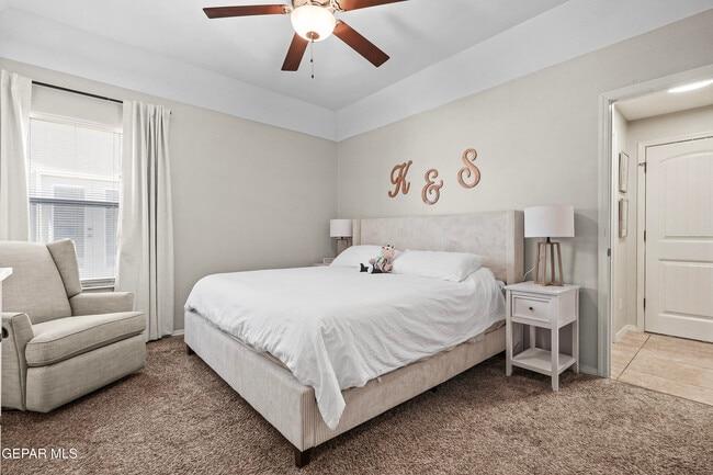 Building Photo - 14605 Christian Castle