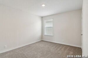 Building Photo - 177 Sage Sparrow