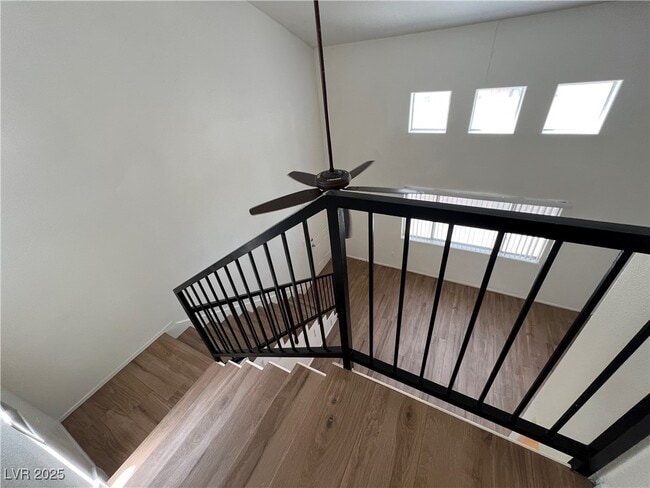 Building Photo - 5253 S Westwind Rd