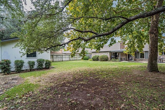 Building Photo - 911 Meadowlark Ln