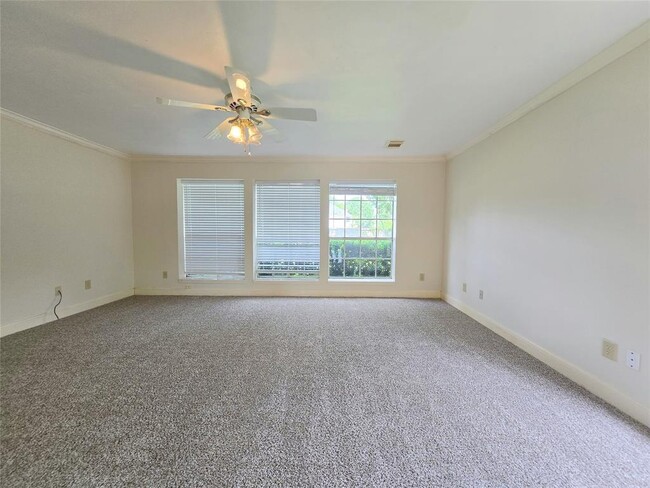 Building Photo - 3902 St Michaels Ct