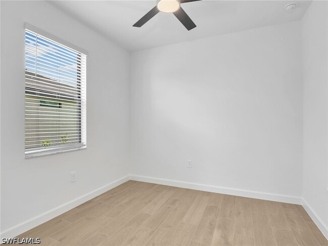 Building Photo - 20416 Verawood Lp