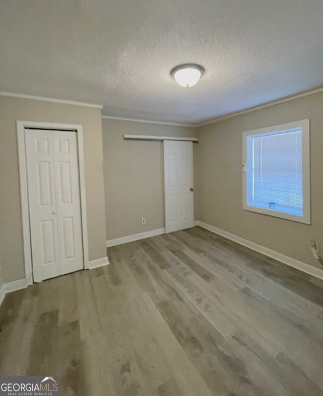 Building Photo - 8020 Colquitt St