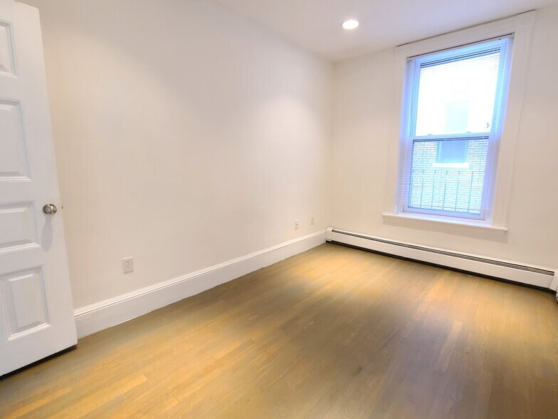 Building Photo - 49 Massachusetts Ave