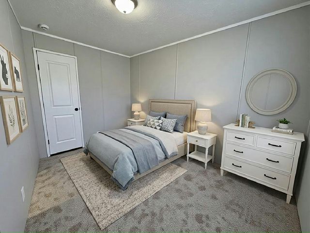 Building Photo - 253 Bunting Ln