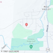 Building Photo - 95 Southpoint Dr