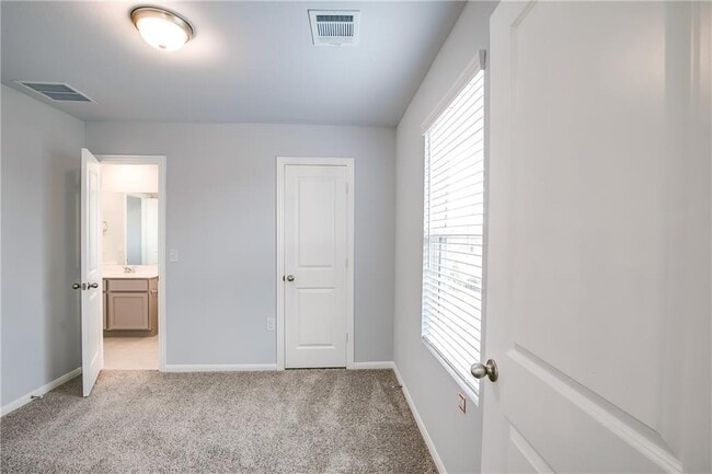 Building Photo - 509 Pulitzer Dr
