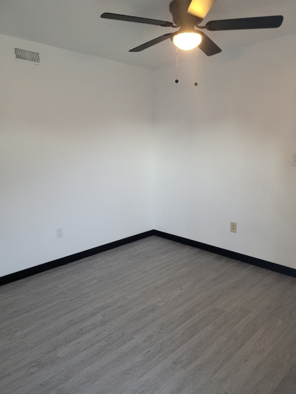 Building Photo - 1266 Nacion Ave