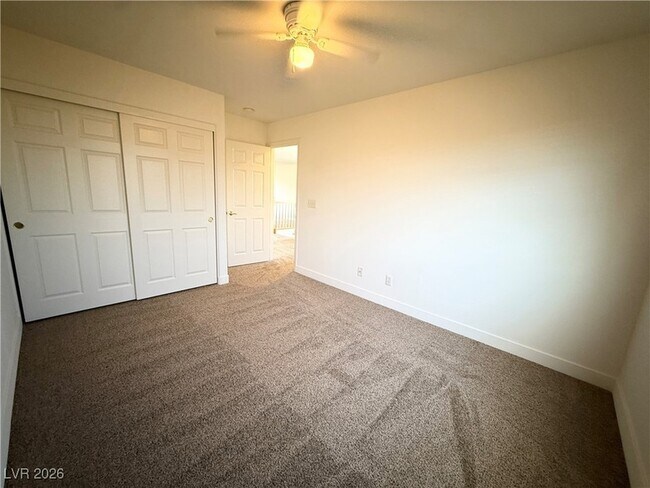 Building Photo - 11819 Magliana St