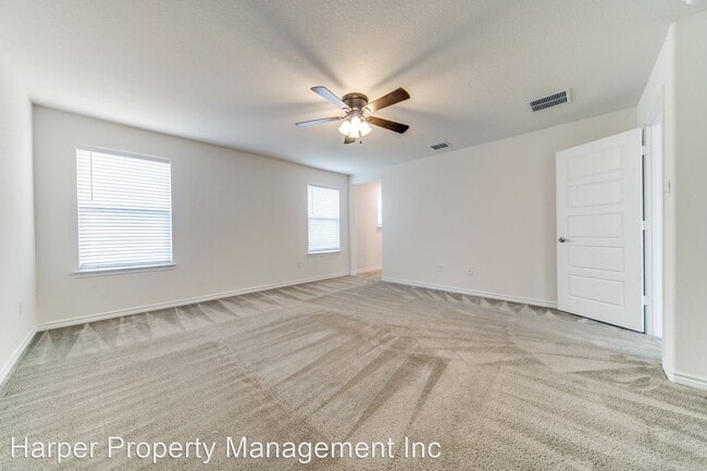 Building Photo - 3 br, 2 bath House - 7919 Hanging Branch