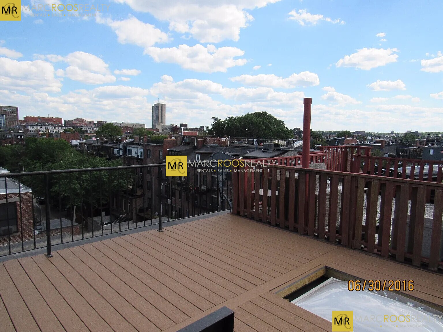 Building Photo - 678 Tremont St