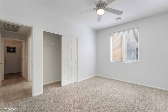 Building Photo - 11208 Piazzale St