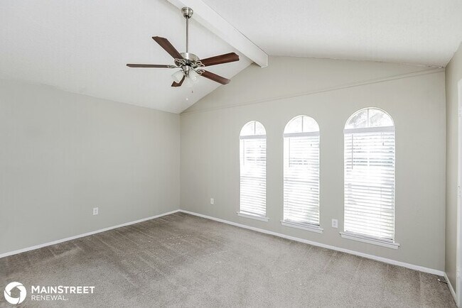 Building Photo - 8805 Main St, North Richland Hills, TX 76182