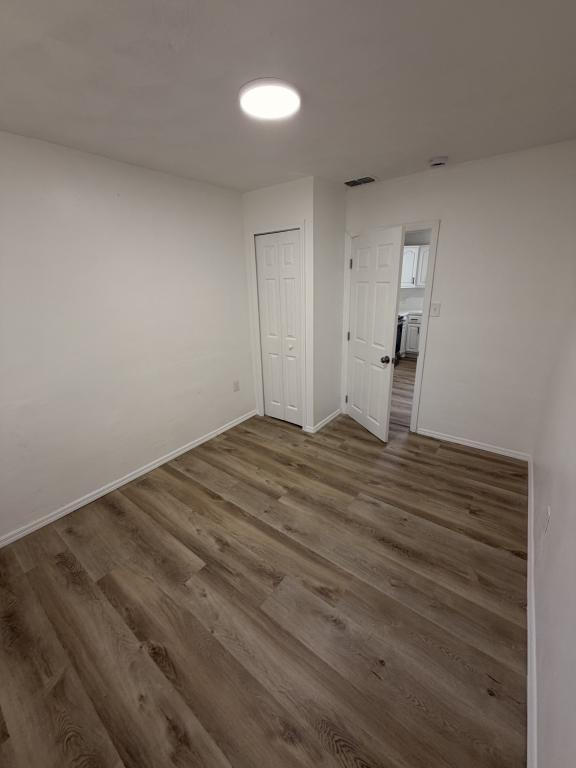 Building Photo - 1045 W Gore St