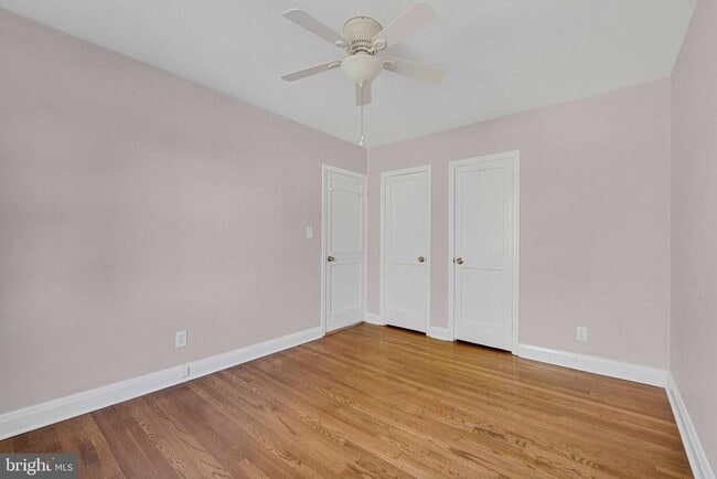 Building Photo - 1906 Glen Keith Blvd