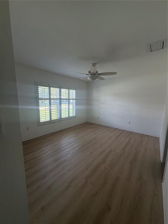Building Photo - 4906 W San Rafael St