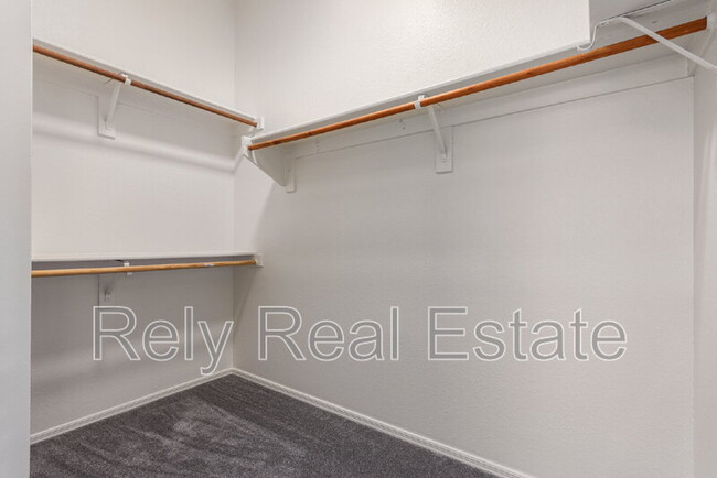 Building Photo - 3447 W Via Montoya Dr