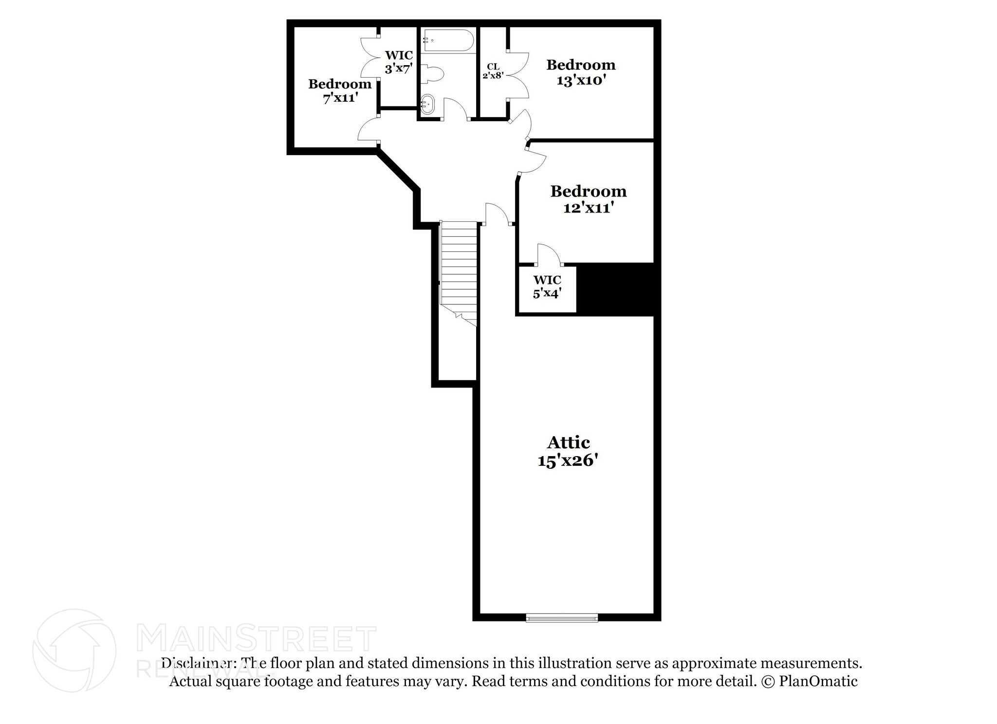 Building Photo - 4026 Shaded Oasis Ln
