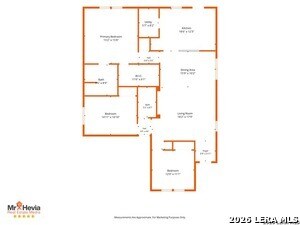Building Photo - 3935 Regal Rose