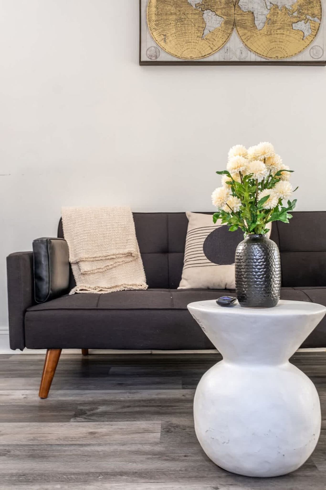 Building Photo - 45 Rhode Island Ave NE