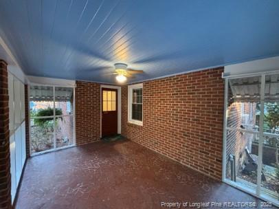 Building Photo - 1420 Pine Valley Loop