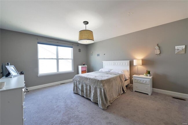 Building Photo - 1597 Beckham Ridge Ct