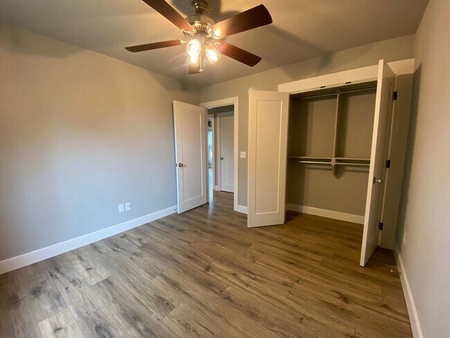 Building Photo - Beautiful home for rent in Coweta!!