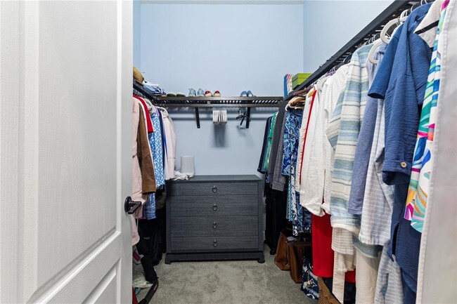 Building Photo - 26683 Raphis Royale Blvd