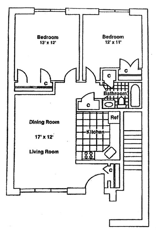 The Waterfalls 55+ 400 Cassata Rd Lake Ronkonkoma NY 11779