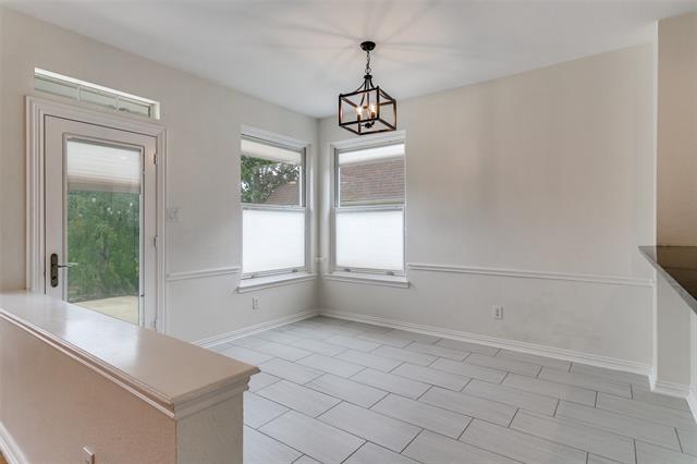 Building Photo - 7508 Primrose Dr