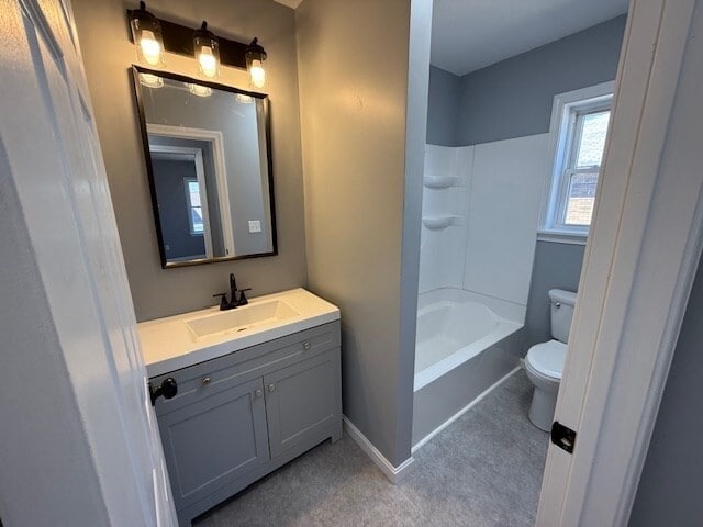 Building Photo - 21 Washburn St