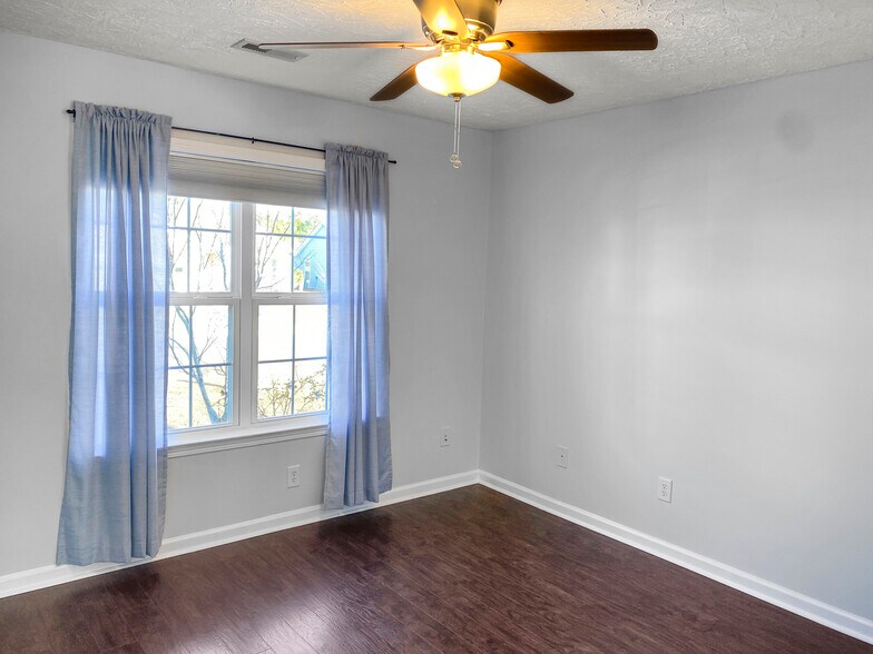 Bedroom #3 - 213 Red Carnation Dr