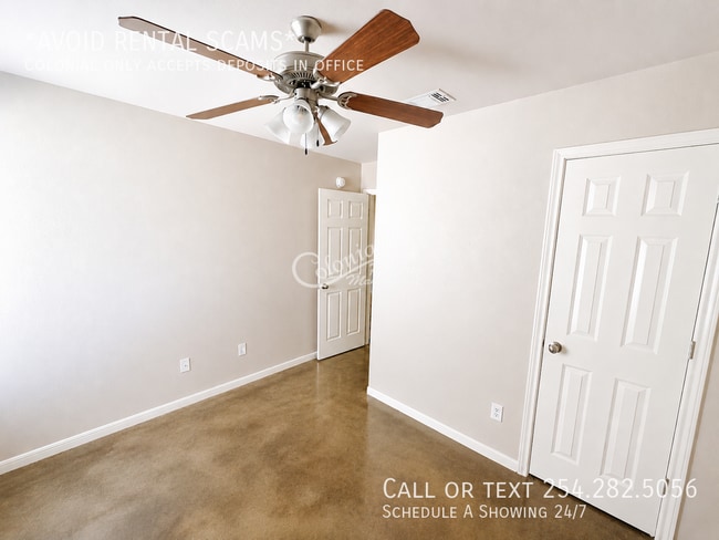 Building Photo - 1311 Powder River Dr