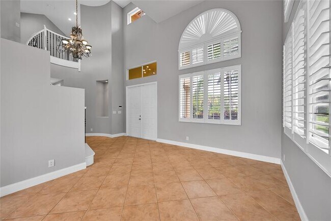 Building Photo - 11162 Regatta Ln
