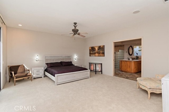 Building Photo - 75270 Palm Shadow Dr