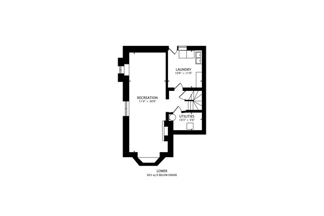 Building Photo - 1227 16th St