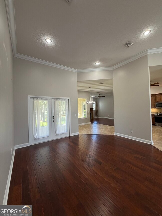 Building Photo - 108 Heron's Nest Cir