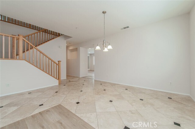 Building Photo - 16432 Landmark Dr