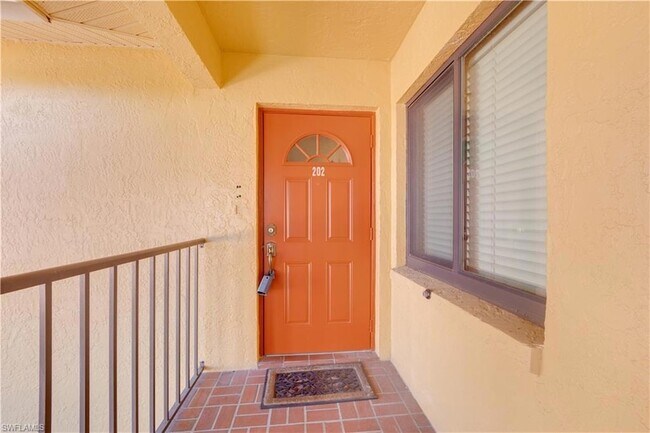 Building Photo - 9820 Citadel Ln