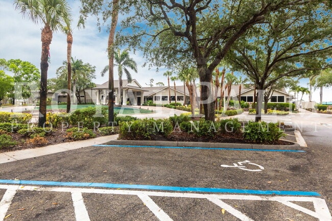 Building Photo - 3BR Home in The Forest — Renovated Elegance + One Month Rent Credit if You Apply by January 15th!