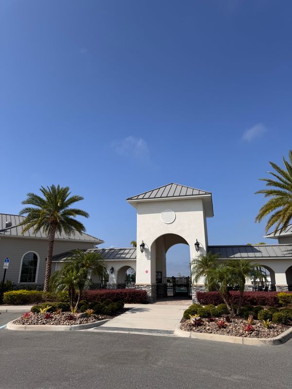 Building Photo - 14457 Sapelo Beach Dr