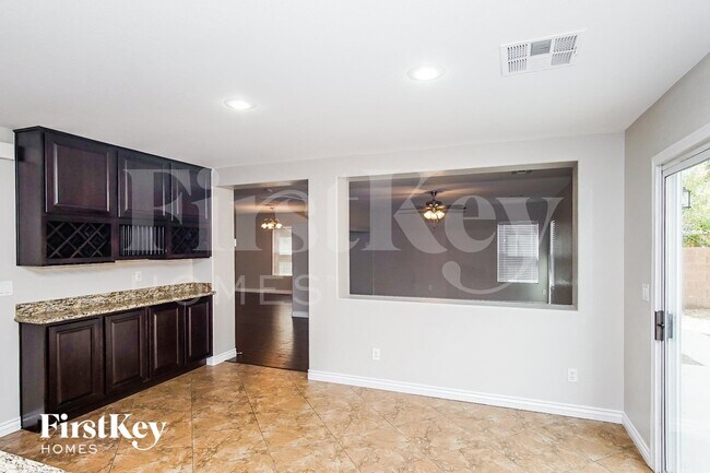 Building Photo - 4904 Naff Ridge Dr