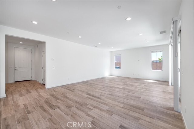 Building Photo - 3103 E Masterpiece St