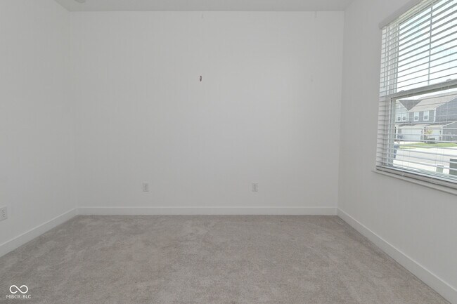 Building Photo - 7305 Sayers Rd