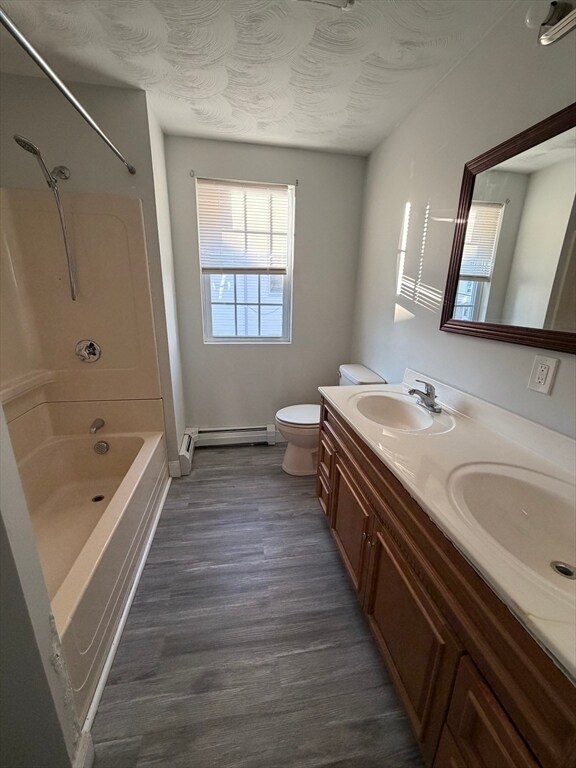 Building Photo - 539-541-541 N Front St