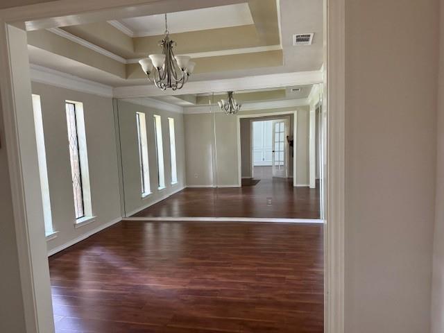 Building Photo - 4112 Hideaway Ln