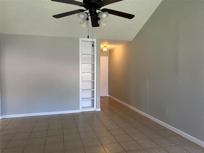 Building Photo - 22710 Archibald Blair Ln