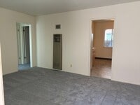 Building Photo - 1816 Park Ave