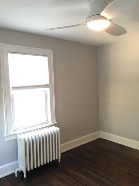 Building Photo - 11 E Willow St